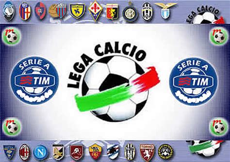 resultados liga italiana|liga italiana resultados y clasificación.